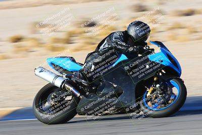 media/Jan-08-2022-SoCal Trackdays (Sat) [[1ec2777125]]/Turn 11 (215pm)/